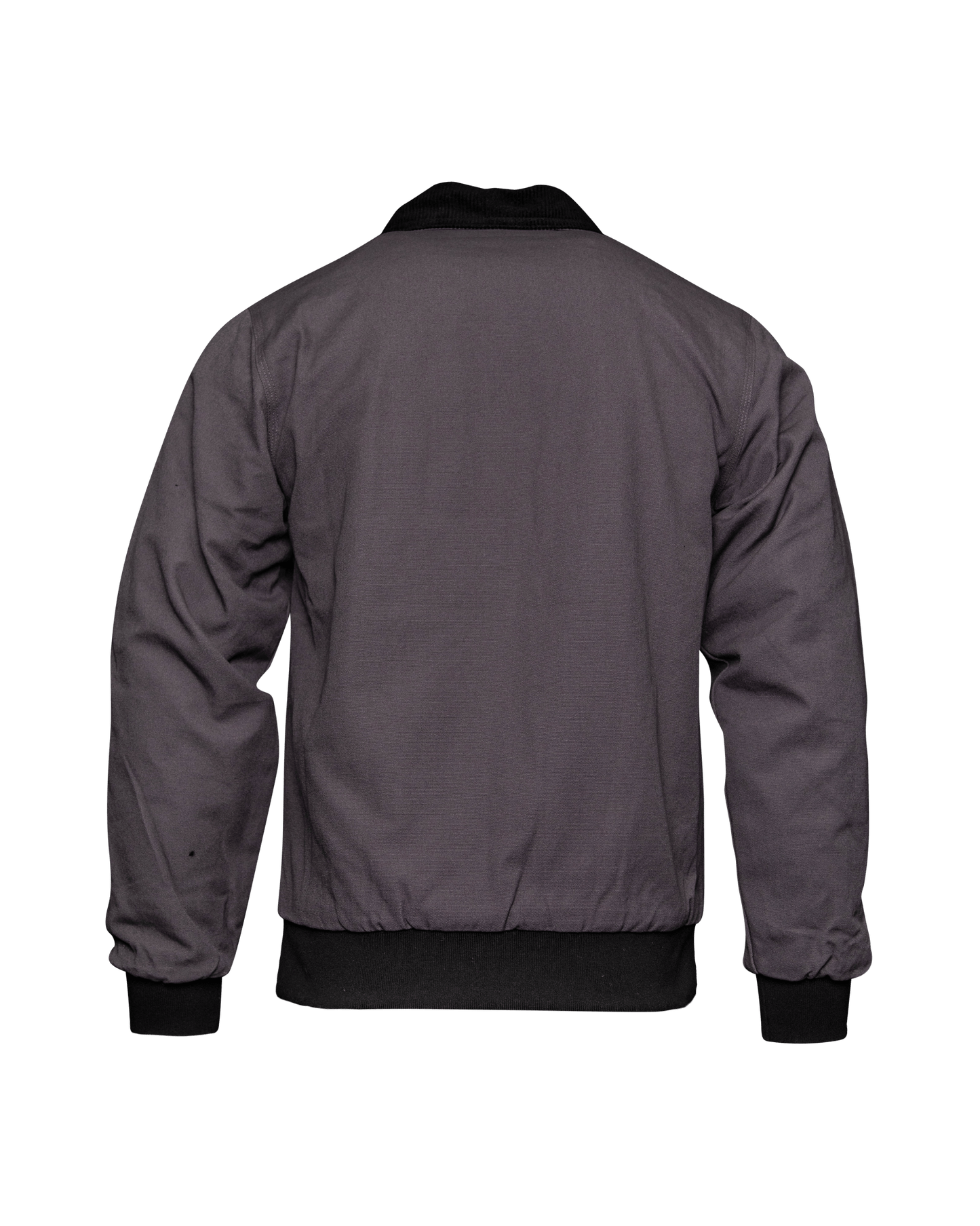 Chore Coat - Gray