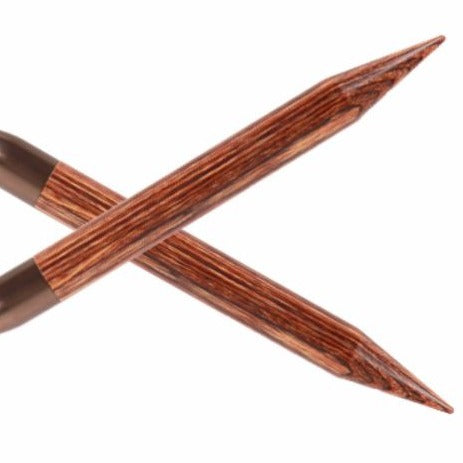 Knitter's Pride Ginger Circular Needles