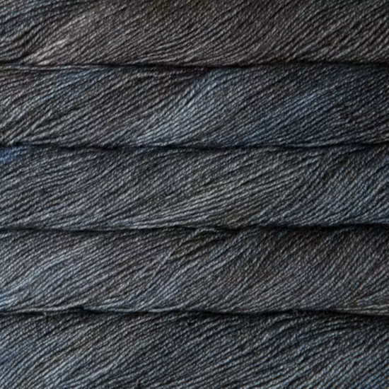 Malabrigo Dos Tierras