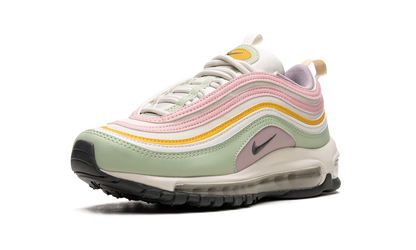 AIR MAX 97 WMNS "Multi Pastel" DH1594 001