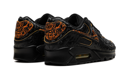 Air Max 90 "Volcano" HF3248 001