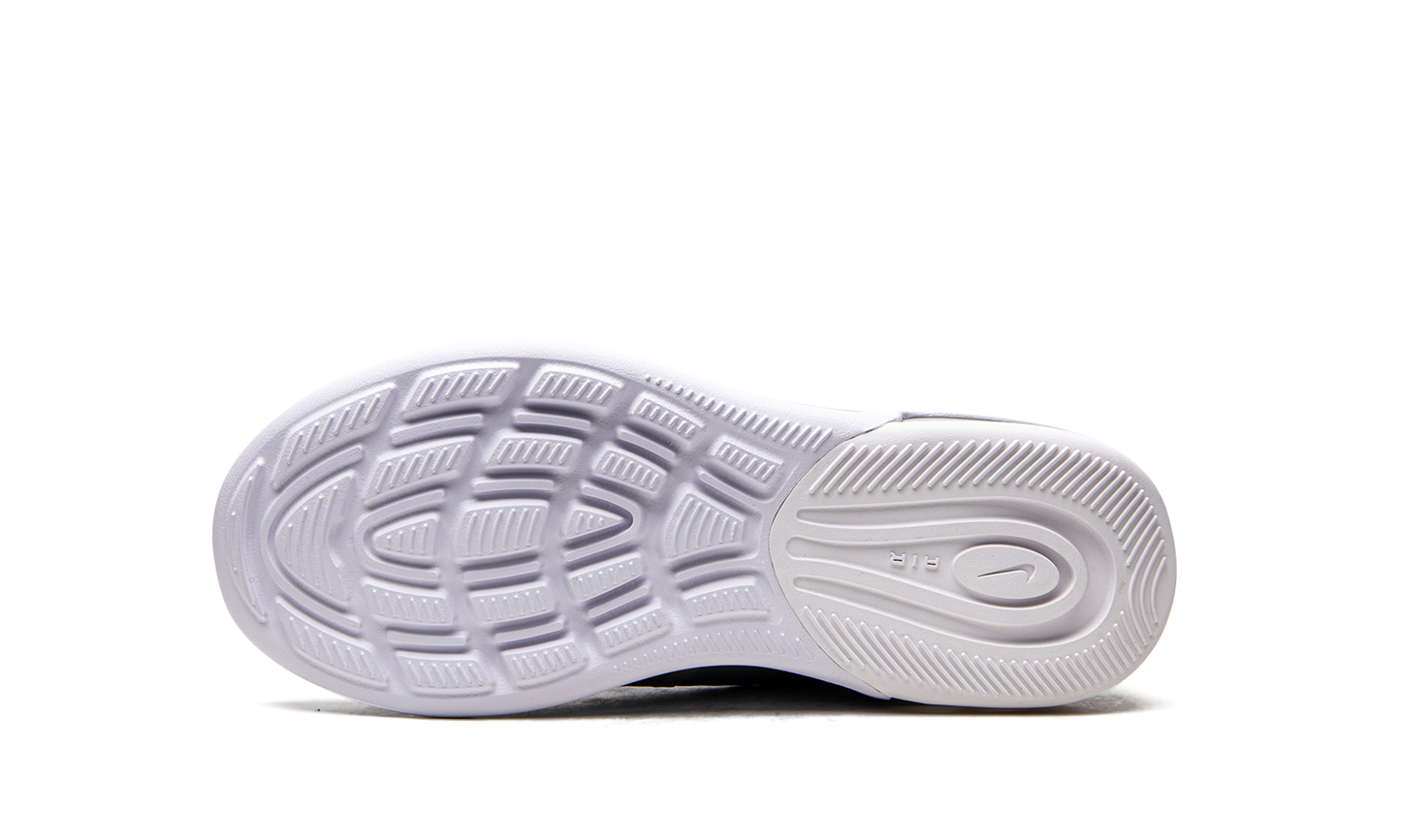 Air Max Axis GS