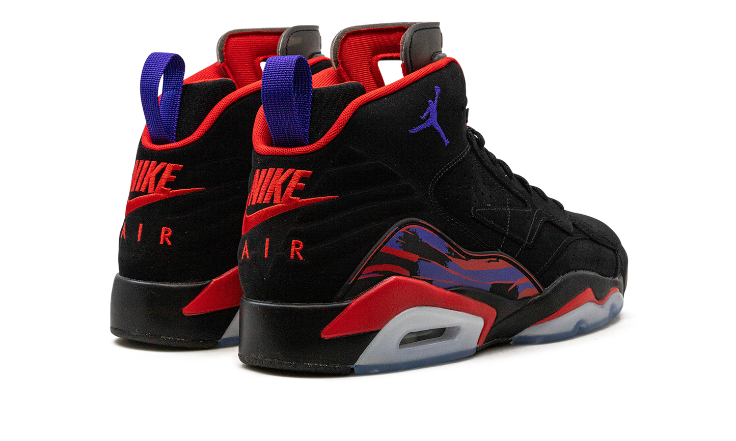 MVP 678 "Raptors" DZ4475 006
