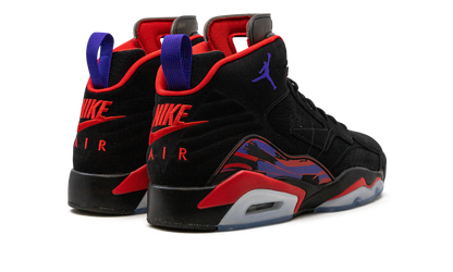 MVP 678 "Raptors" DZ4475 006