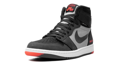 1 Element High "Bred" DB2889 002