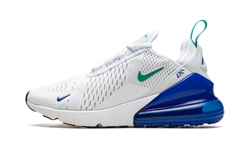 AIR MAX 270 WMNS AH6789 109