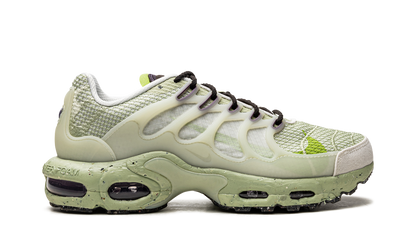 Air Max Terrascape Plus DN4590 002