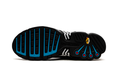 Air Max Plus III "Laser Blue" FQ2417 001
