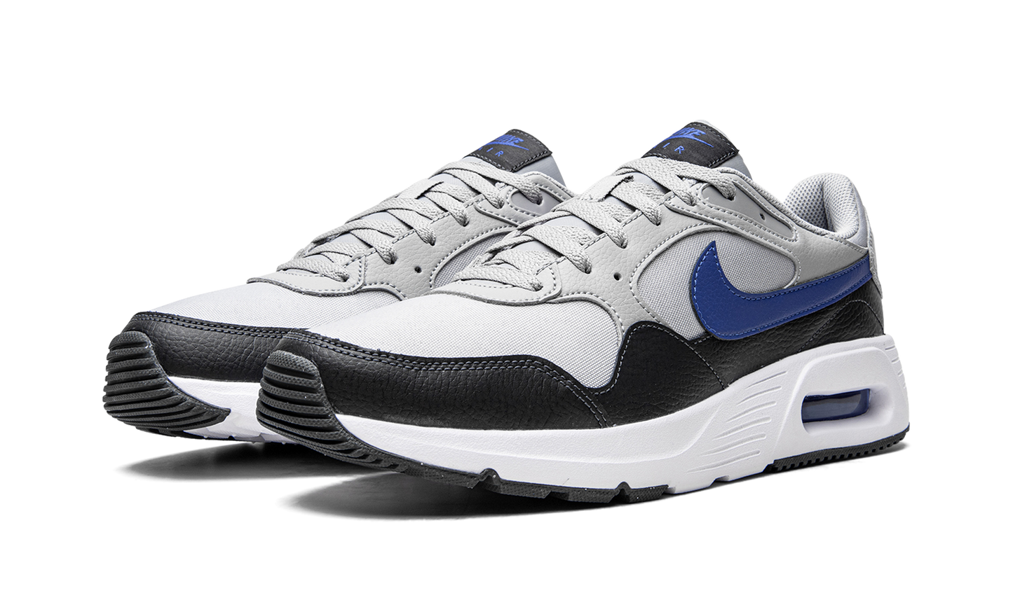 Air Max SC CW4555 006