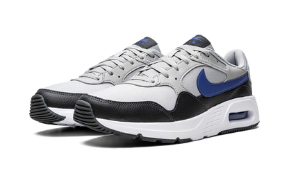 Air Max SC CW4555 006