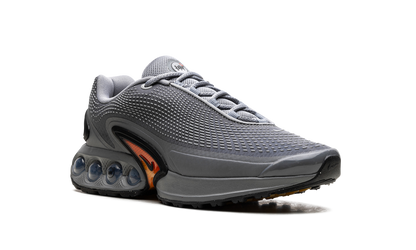 Air Max Dn "Particle Grey" DV3337 004
