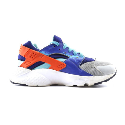 AIR HUARACHE RUN