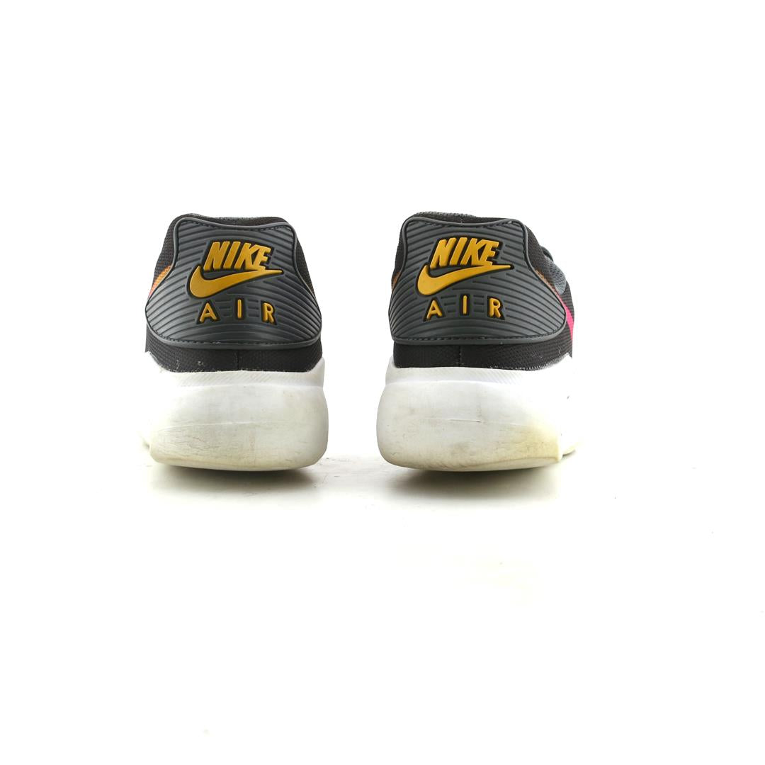 AIR MAX OKETO