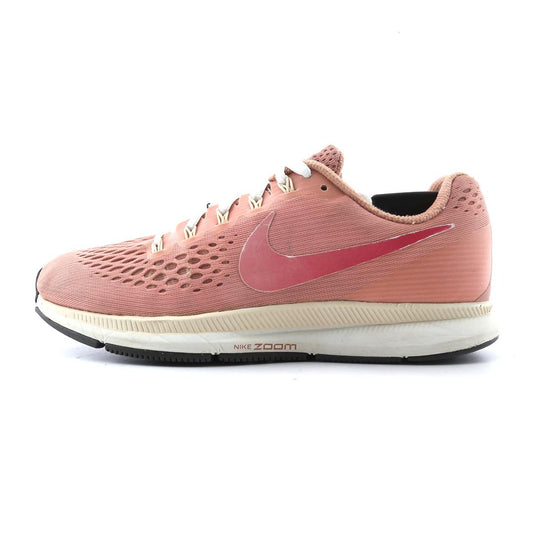 AIR ZOOM PEGASUS 34