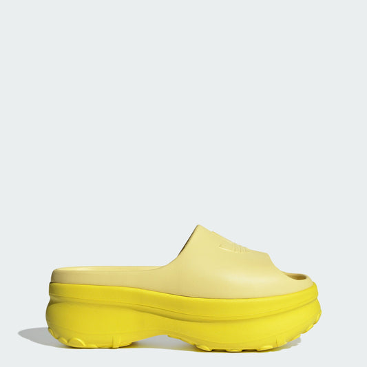 Women's adidas Adifom Stan Slides