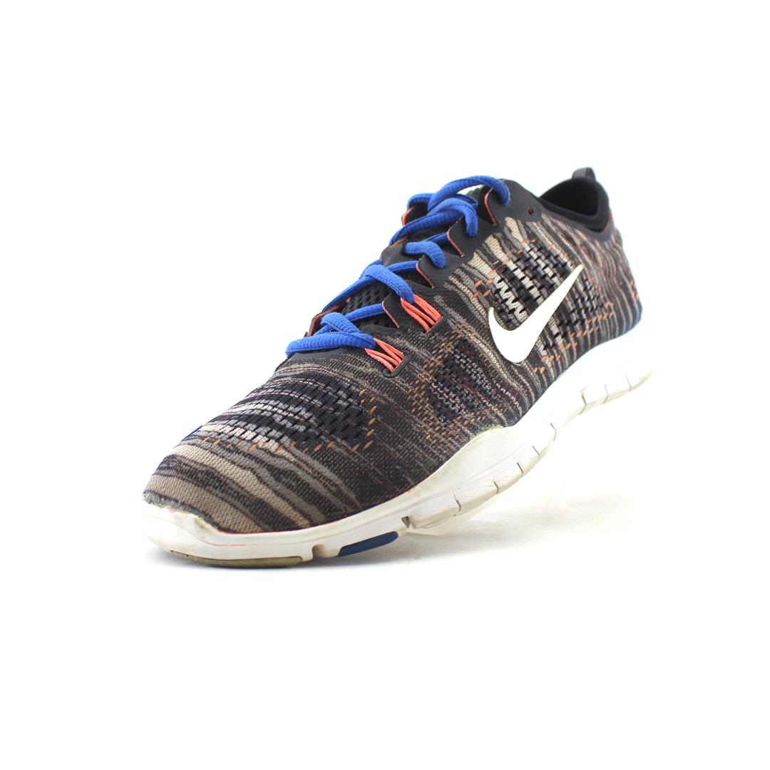 FREE 5.0 TR FIT 4