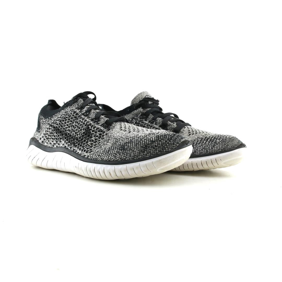 FREE RUN FLYKNIT 2018