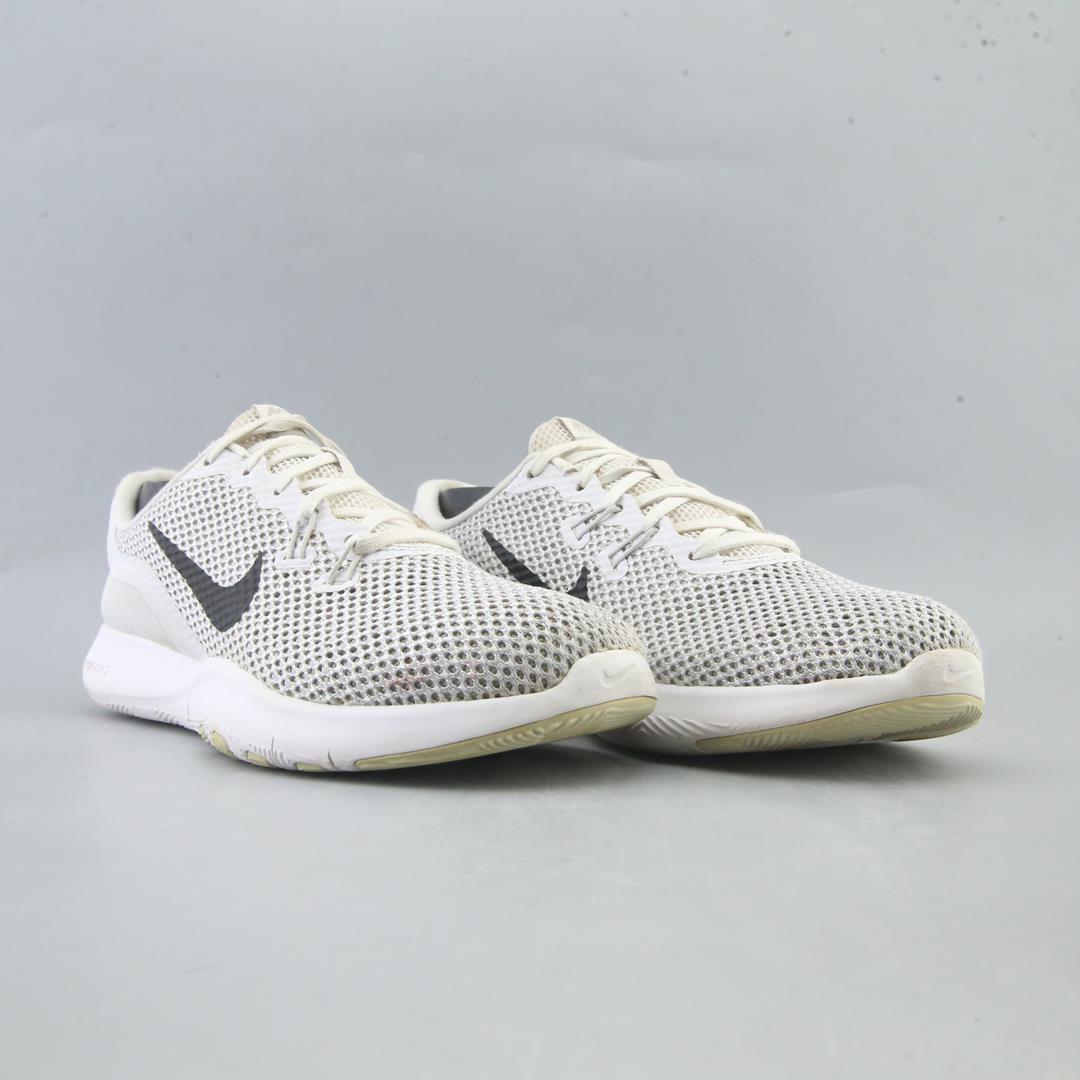 FLEX TRAINER 7