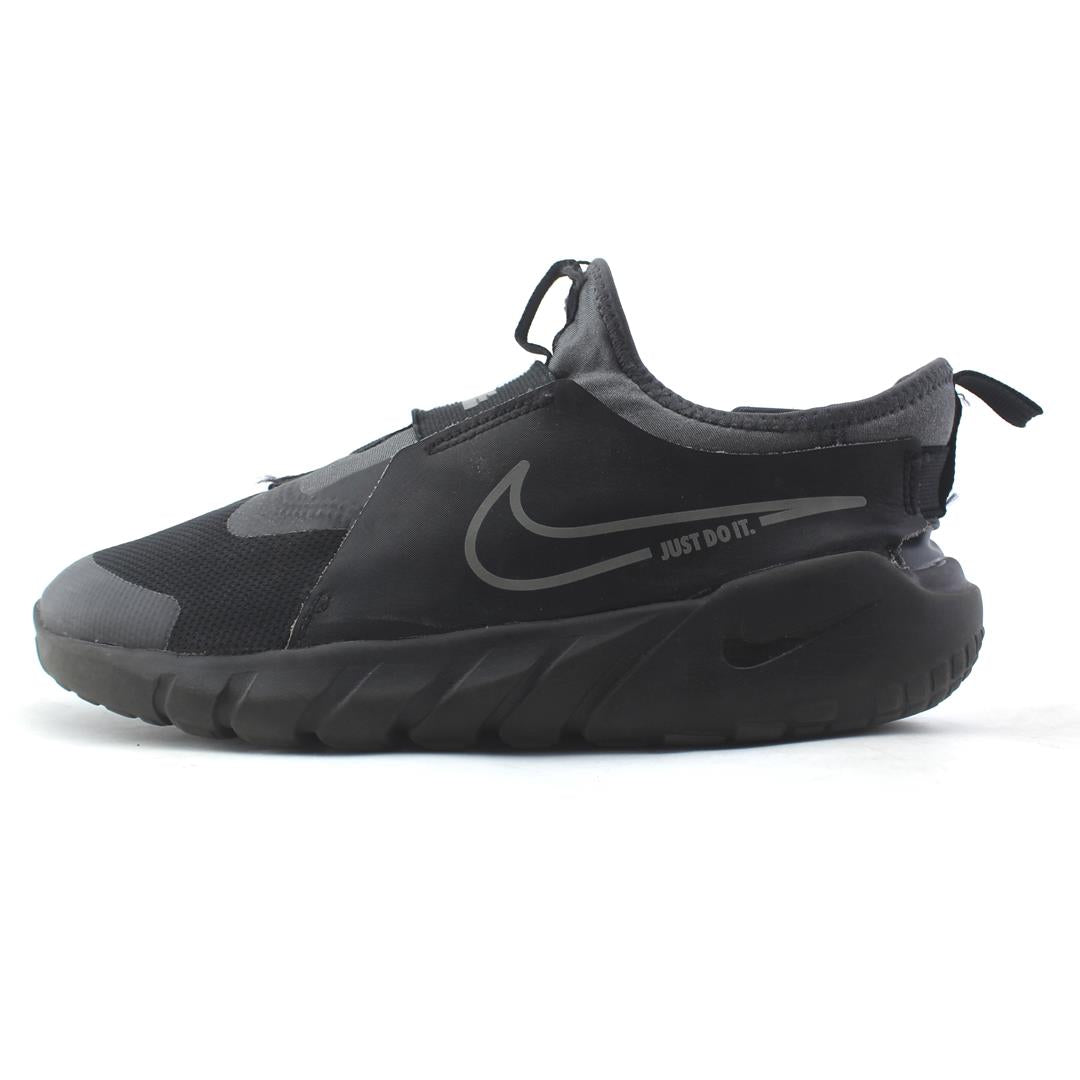 FLEX RUNNER 2