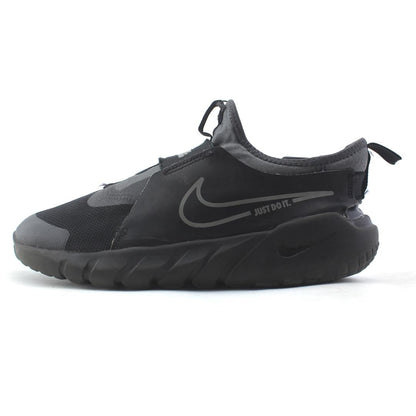 FLEX RUNNER 2