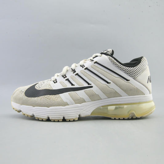 AIR MAX EXCELLERATE 4