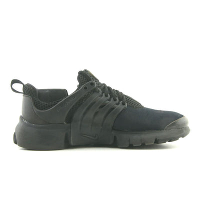AIR PRESTO