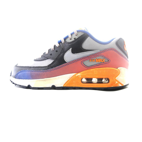 AIR MAX 90 PREMIUM