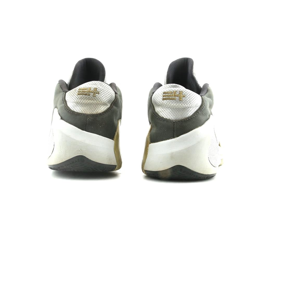 ZOOM FREAK 1