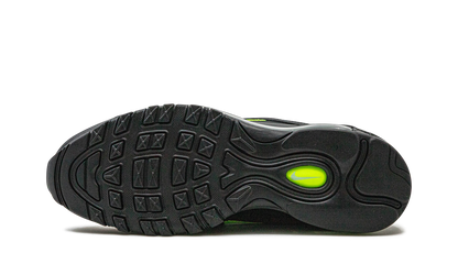 Air Max 97 "Icons - Neon" DX4235 001