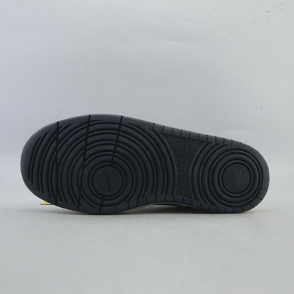 COURT BOROUGH LOW 2