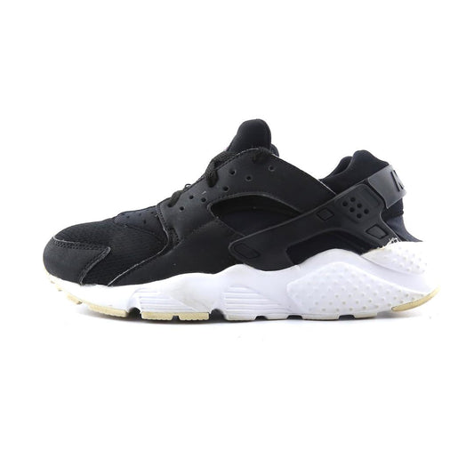 HUARACHE RUN