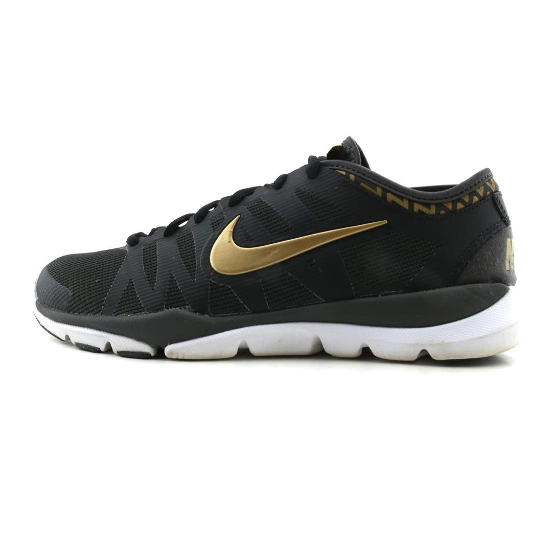 FLEX SUPREME TR3