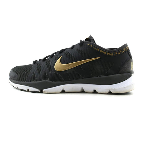 FLEX SUPREME TR3