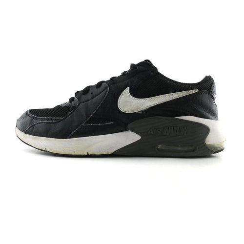 AIR MAX EXCEE