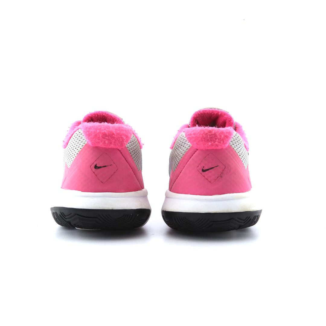 FLEX EXPERIENCE RN 4