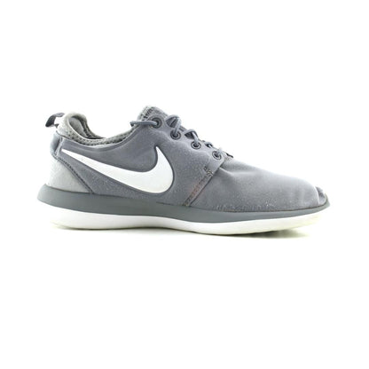 ROSHE TWO