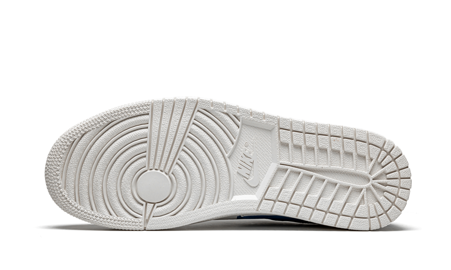 1 Centre Court "Military Blue" DJ2756 103