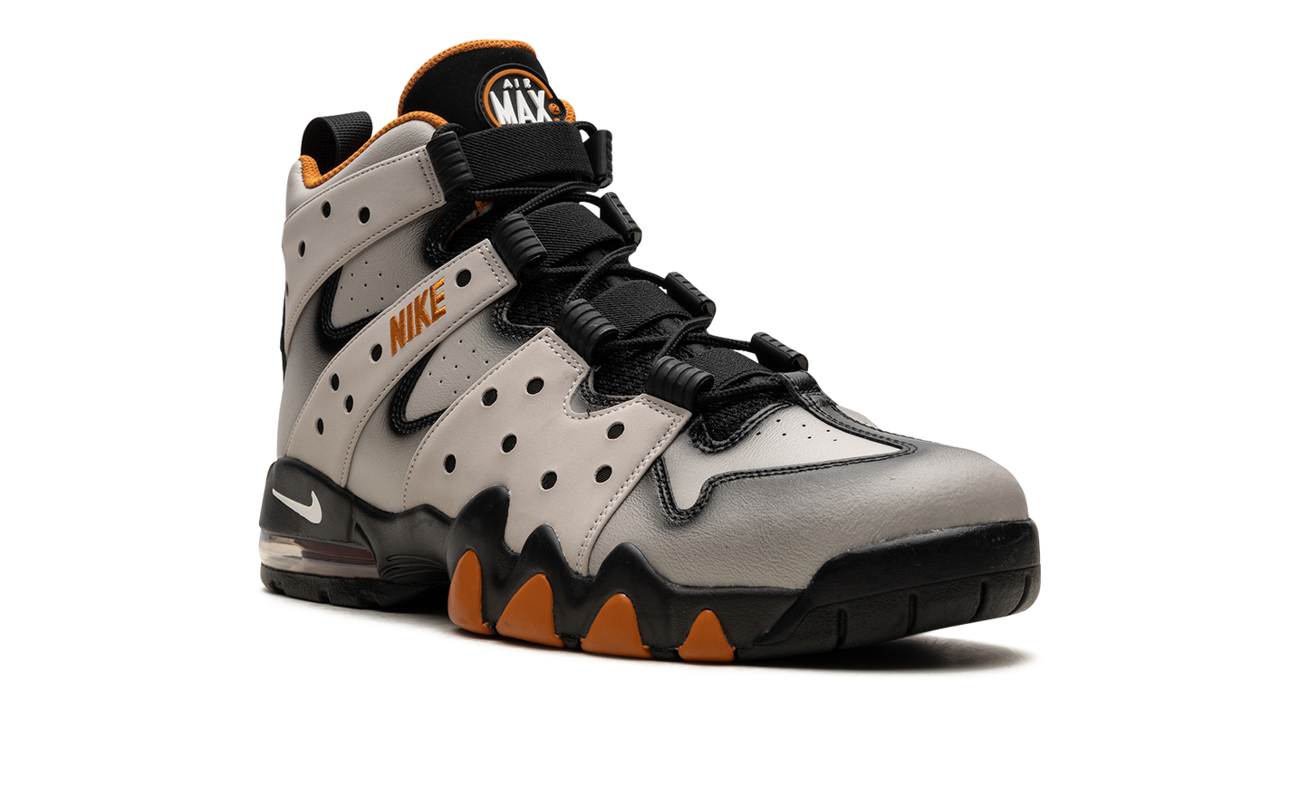 Air Max2 CB 94 "Light Iron Ore" FD8632 001