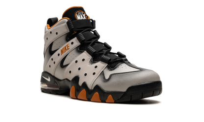 Air Max2 CB 94 "Light Iron Ore" FD8632 001