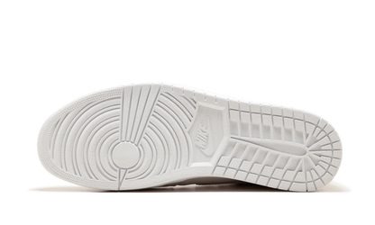 1 Pinnacle High "White" 705075 130