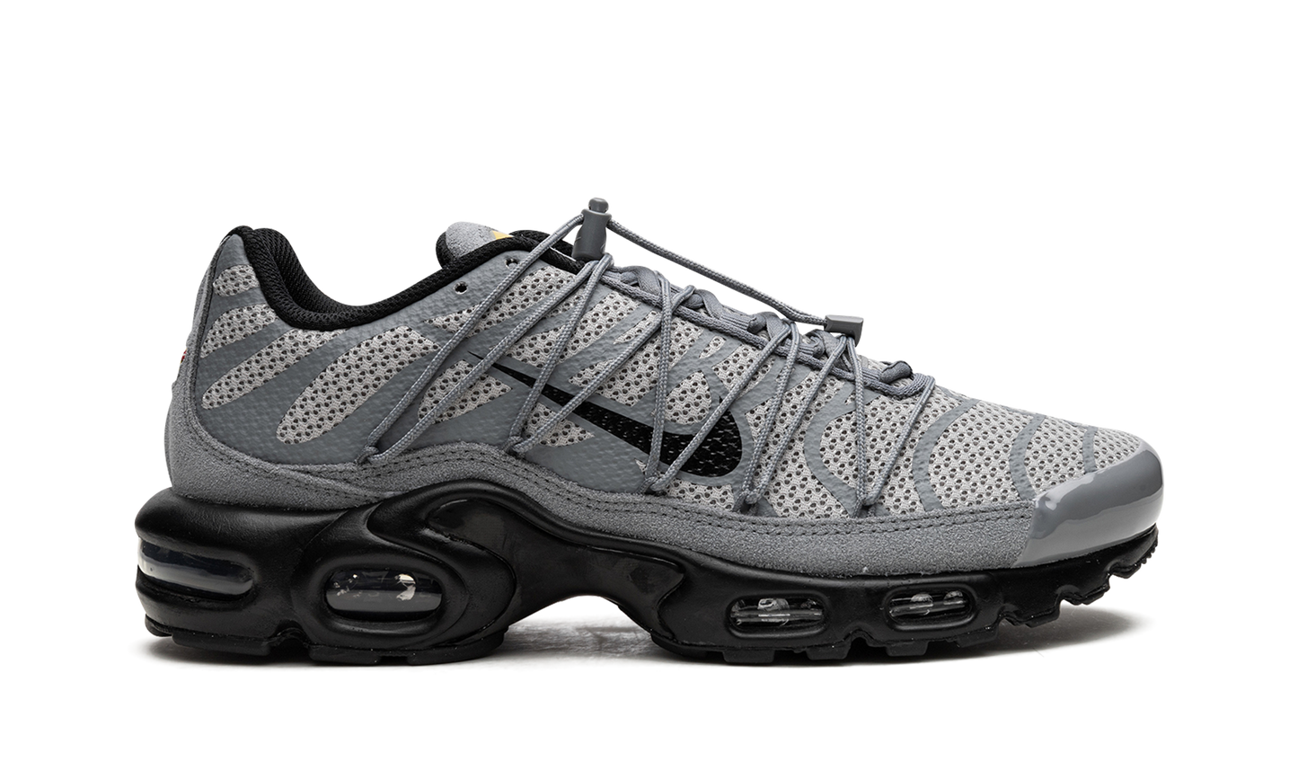 Air Max Plus "Bungee" FD0670 002