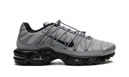 Air Max Plus "Bungee" FD0670 002