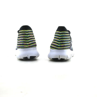 FREE RN FLYKNIT