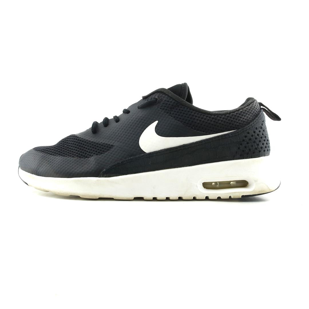 AIR MAX THEA