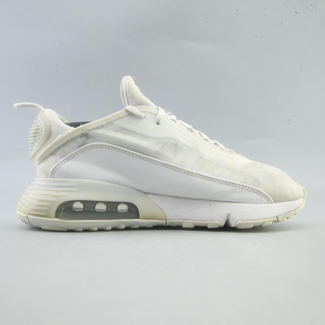 AIR MAX 2090