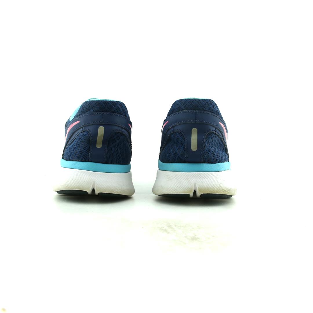 FLEX 2013 RUN