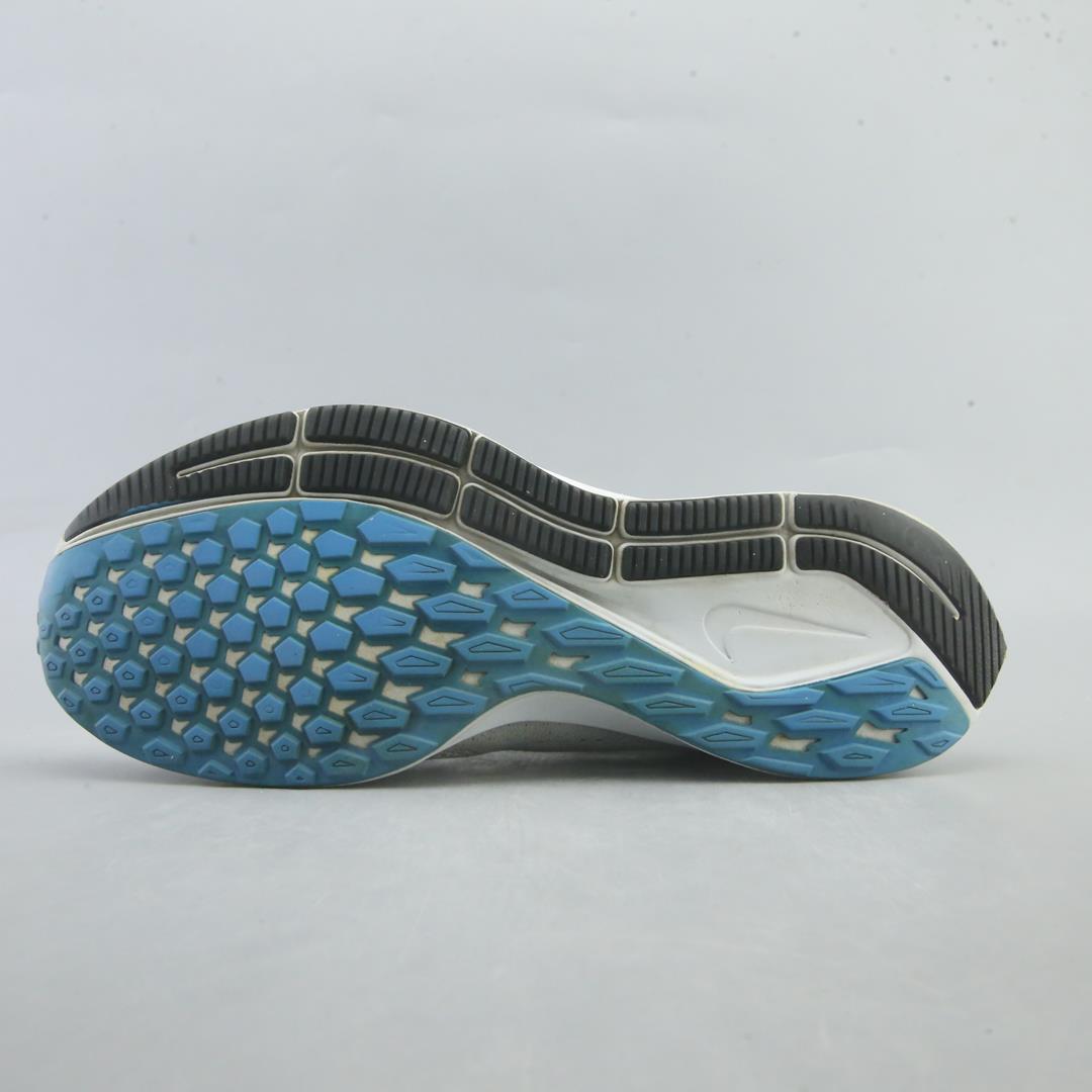 AIR ZOOM PEGASUS 36
