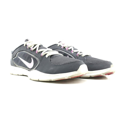FLEX TRAINER 4