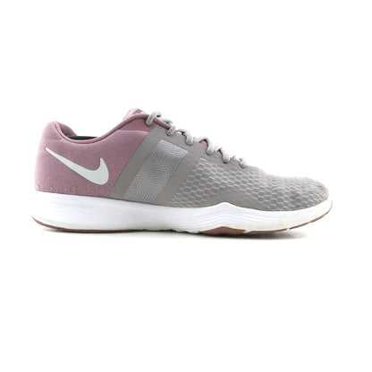CITY TRAINER 2
