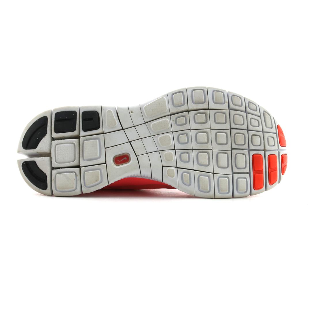 FREE RUN 3